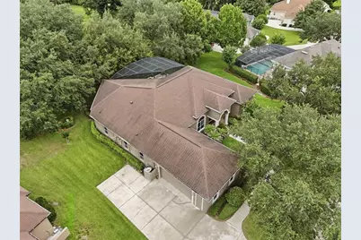 17535 Cobblestone Lane, Clermont, FL 34711 - Photo 40