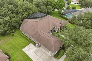 17535 Cobblestone Ln, Clermont, FL 34711 - Photo 40