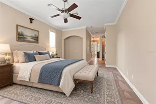 17535 Cobblestone Ln, Clermont, FL 34711 - Photo 28
