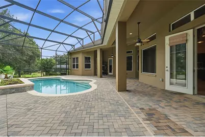 17535 Cobblestone Lane, Clermont, FL 34711 - Photo 20