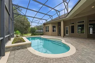 17535 Cobblestone Ln, Clermont, FL 34711 - Photo 6
