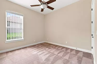 17535 Cobblestone Lane, Clermont, FL 34711 - Photo 24