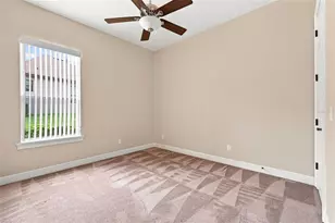 17535 Cobblestone Ln, Clermont, FL 34711 - Photo 24
