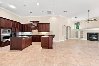 17535 Cobblestone Lane, Clermont, FL 34711 - Photo 14