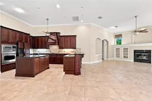 17535 Cobblestone Ln, Clermont, FL 34711 - Photo 14