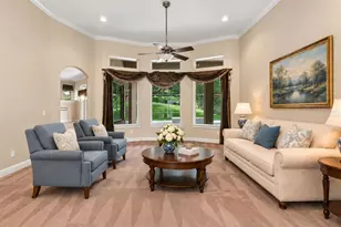 17535 Cobblestone Ln, Clermont, FL 34711 - Photo 14