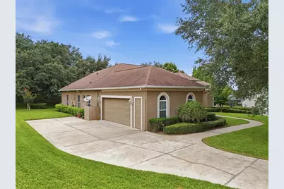 17535 Cobblestone Lane, Clermont, FL 34711 - Photo 38
