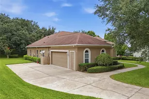 17535 Cobblestone Ln, Clermont, FL 34711 - Photo 38