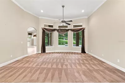 17535 Cobblestone Lane, Clermont, FL 34711 - Photo 10