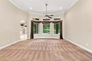 17535 Cobblestone Ln, Clermont, FL 34711 - Photo 10