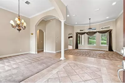 17535 Cobblestone Lane, Clermont, FL 34711 - Photo 8