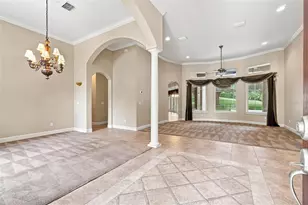 17535 Cobblestone Ln, Clermont, FL 34711 - Photo 8