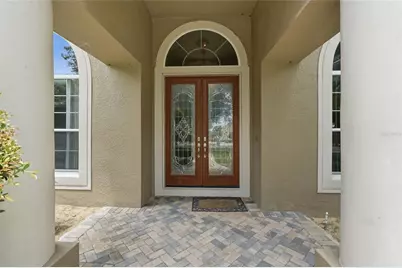 17535 Cobblestone Lane, Clermont, FL 34711 - Photo 6