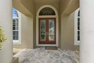 17535 Cobblestone Ln, Clermont, FL 34711 - Photo 6
