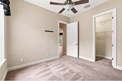 17535 Cobblestone Lane, Clermont, FL 34711 - Photo 28