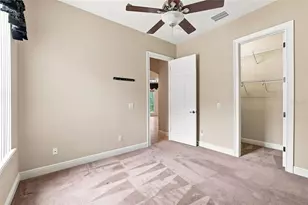 17535 Cobblestone Ln, Clermont, FL 34711 - Photo 28