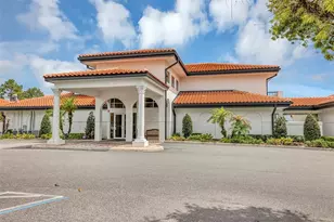 3112 Antiqua Way, Haines City, FL 33844 - Photo 56