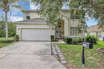 3112 Antiqua Way, Haines City, FL 33844 - Photo 2