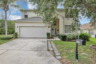 3112 Antiqua Way, Haines City, FL 33844 - Photo 2