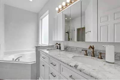 3112 Antiqua Way, Haines City, FL 33844 - Photo 22