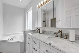 3112 Antiqua Way, Haines City, FL 33844 - Photo 22