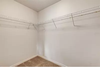 3112 Antiqua Way, Haines City, FL 33844 - Photo 44