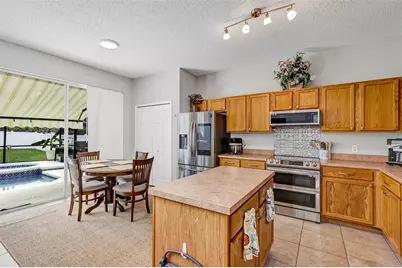 3112 Antiqua Way, Haines City, FL 33844 - Photo 10