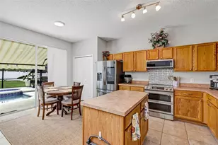 3112 Antiqua Way, Haines City, FL 33844 - Photo 10
