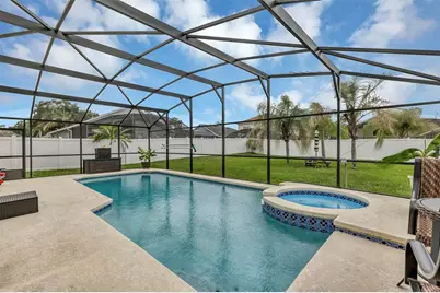 3112 Antiqua Way, Haines City, FL 33844 - Photo 46