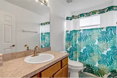3112 Antiqua Way, Haines City, FL 33844 - Photo 36