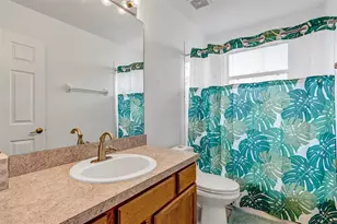 3112 Antiqua Way, Haines City, FL 33844 - Photo 36