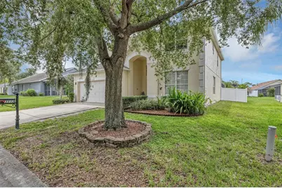 3112 Antiqua Way, Haines City, FL 33844 - Photo 1