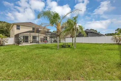 3112 Antiqua Way, Haines City, FL 33844 - Photo 50
