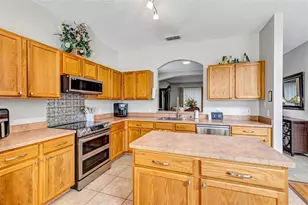 3112 Antiqua Way, Haines City, FL 33844 - Photo 14