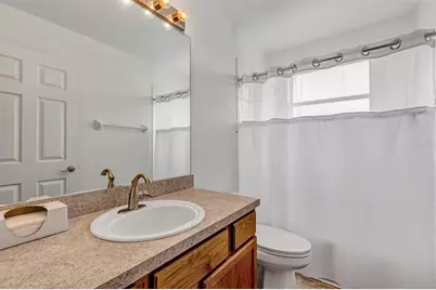 3112 Antiqua Way, Haines City, FL 33844 - Photo 32