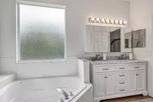 3112 Antiqua Way, Haines City, FL 33844 - Photo 24