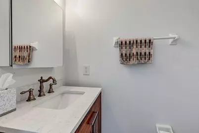3112 Antiqua Way, Haines City, FL 33844 - Photo 16