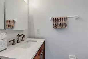 3112 Antiqua Way, Haines City, FL 33844 - Photo 16
