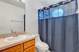3112 Antiqua Way, Haines City, FL 33844 - Photo 42