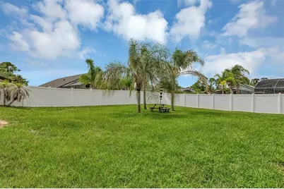 3112 Antiqua Way, Haines City, FL 33844 - Photo 48