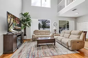 3112 Antiqua Way, Haines City, FL 33844 - Photo 26