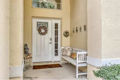 3112 Antiqua Way, Haines City, FL 33844 - Photo 4