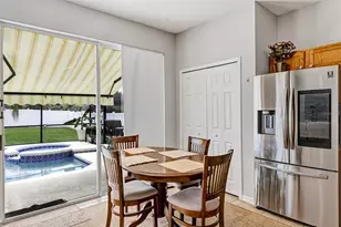 3112 Antiqua Way, Haines City, FL 33844 - Photo 12