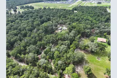 1776 Anderson Lane, Lady Lake, FL 32159 - Photo 14