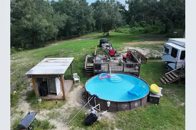 1776 Anderson Lane, Lady Lake, FL 32159 - Photo 6