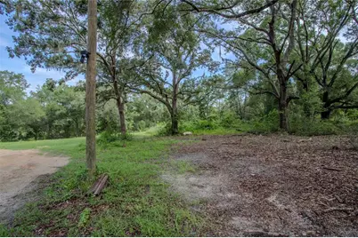 1776 Anderson Lane, Lady Lake, FL 32159 - Photo 2