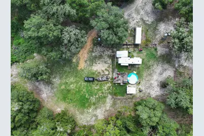 1776 Anderson Lane, Lady Lake, FL 32159 - Photo 16