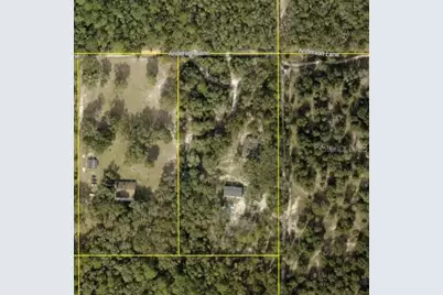1776 Anderson Lane, Lady Lake, FL 32159 - Photo 22