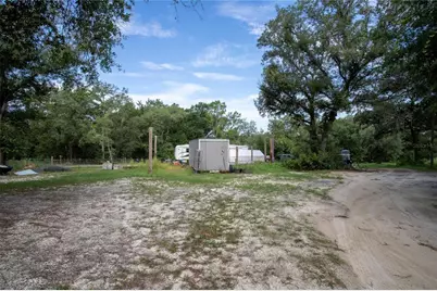 1776 Anderson Lane, Lady Lake, FL 32159 - Photo 4