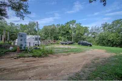 1776 Anderson Lane, Lady Lake, FL 32159 - Photo 18